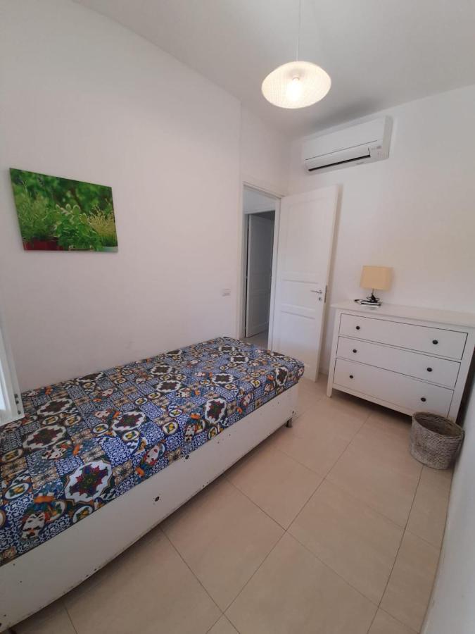 Residence I Pagghiari Bungalow Вулкано Екстериор снимка