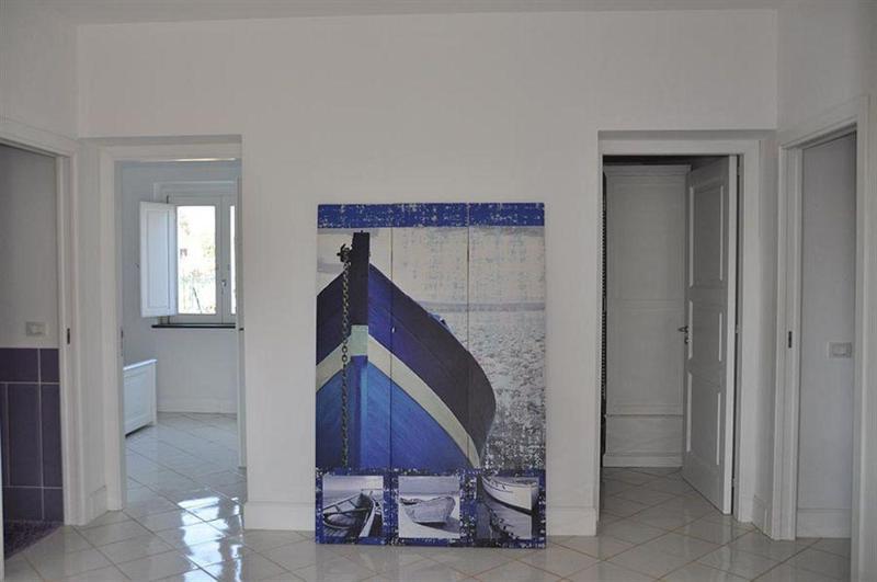 Residence I Pagghiari Bungalow Вулкано Екстериор снимка